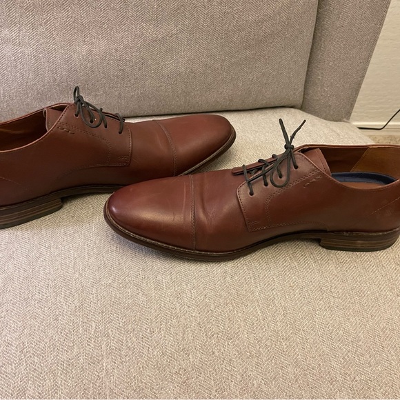 Bostonian dress shoes - Picture 9 of 10